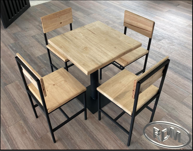 Screenshot_1 Screenshot_1