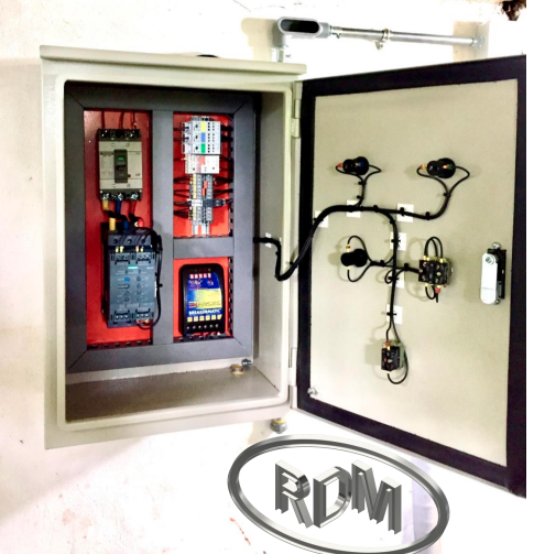 Screenshot_11 Screenshot_11