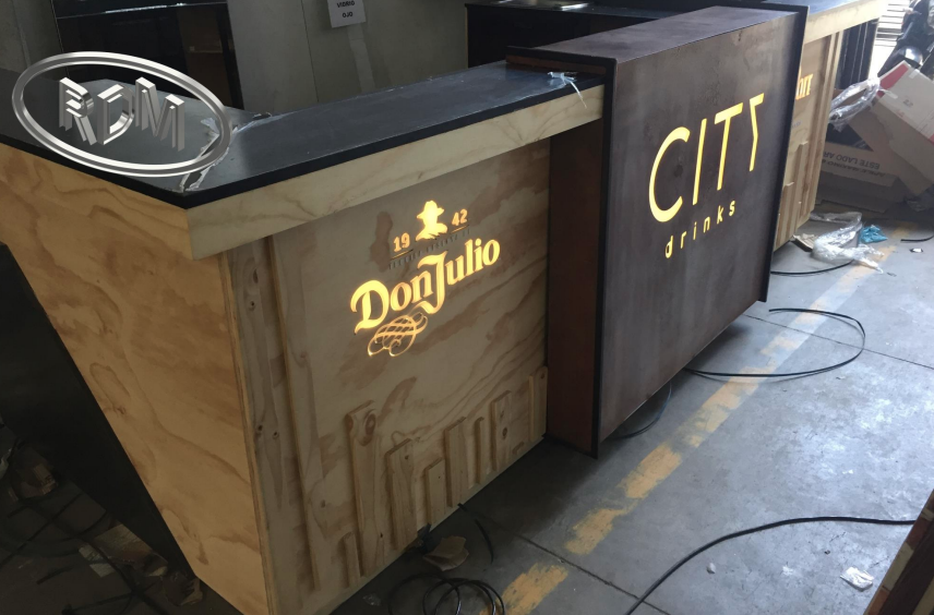 Screenshot_13 Screenshot_13