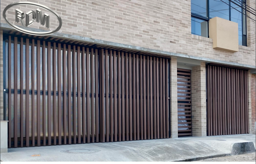 Screenshot_3 Screenshot_3