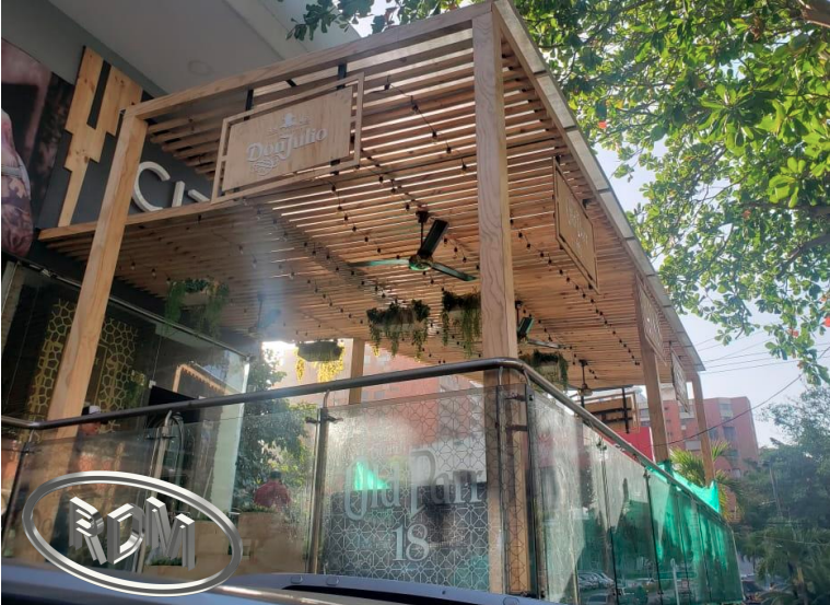 Screenshot_4 Screenshot_4