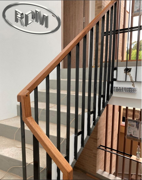 Screenshot_5 Screenshot_5