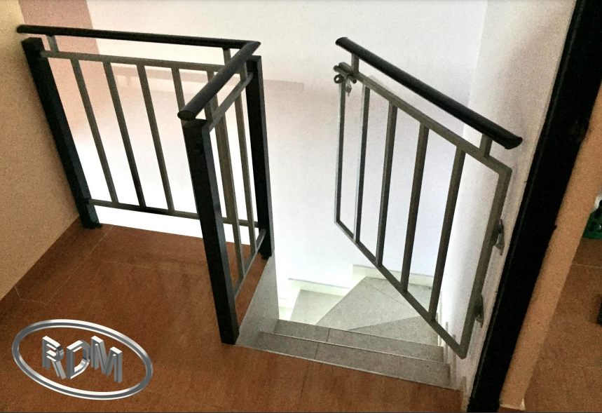 Screenshot_6 Screenshot_6