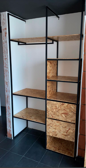 Screenshot_7 Screenshot_7