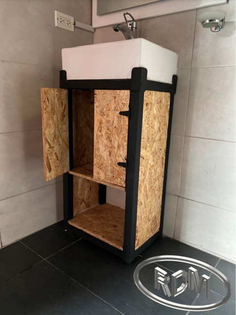 Screenshot_8 Screenshot_8