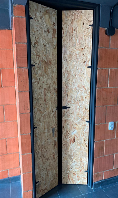 Screenshot_9 Screenshot_9